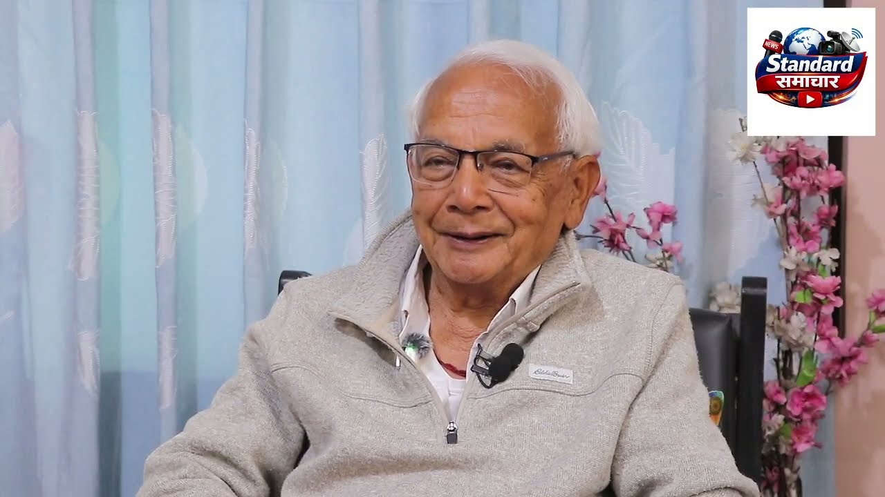 राजा गद्दीमा बसेपछि मात्रै बलेन प्रधानमन्त्री बन्छ ,राजा को सन्देशले बलेनको सात्तो उड्योshyam basnet