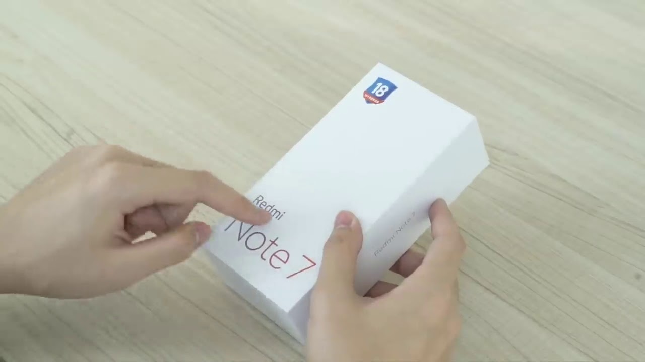 #Redmi note 7#Redminote7pro