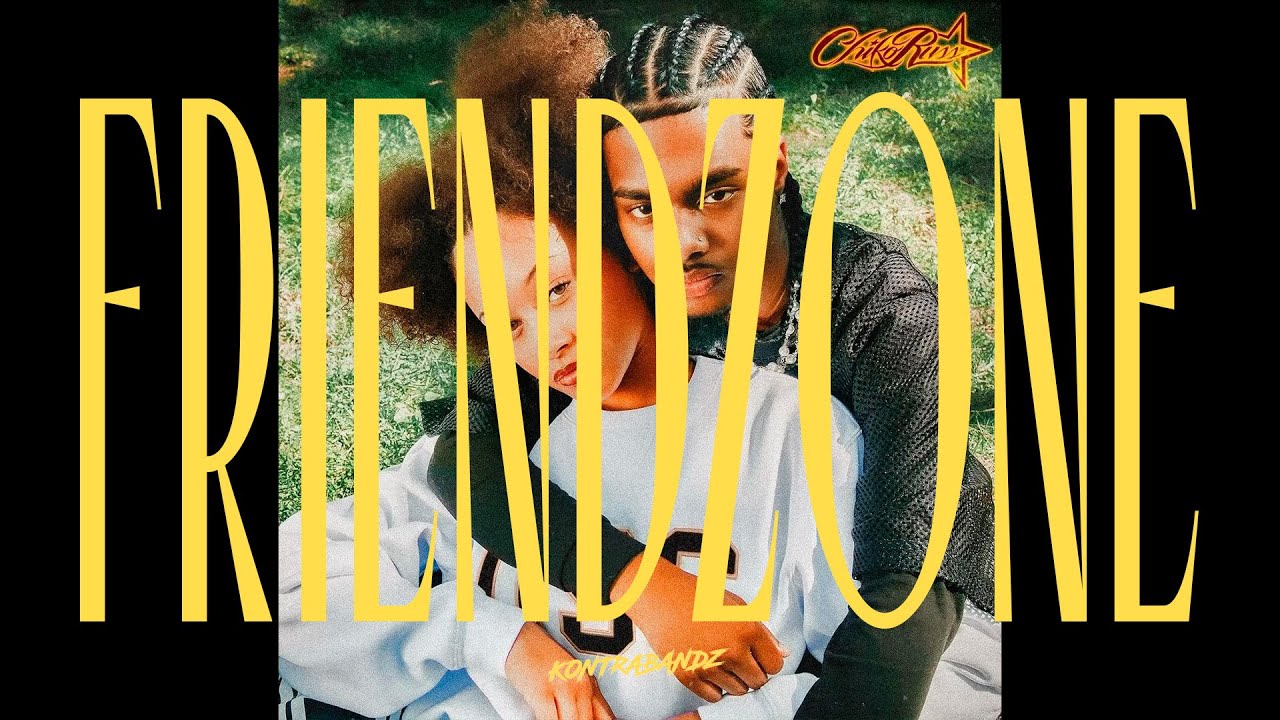 [FREE] UPTEMPO R&B x BOUNCY RNB TYPE BEAT - 