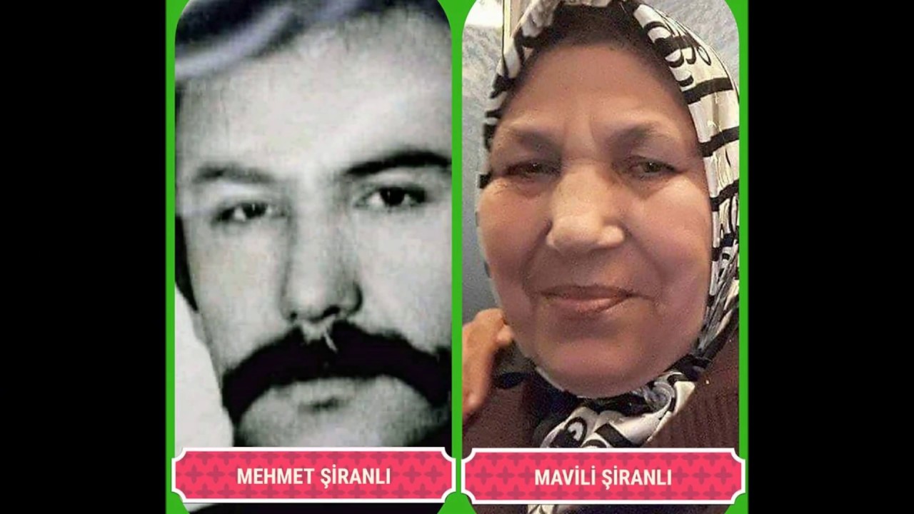 ÖNDEN GİDENLER