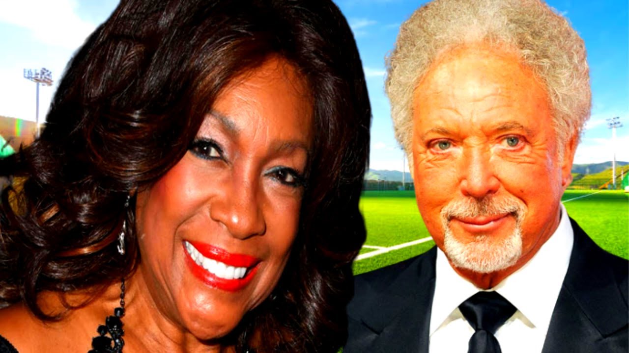 МЭРИ УИЛСОН Мужья, дети, грязные дела и печальная смерть