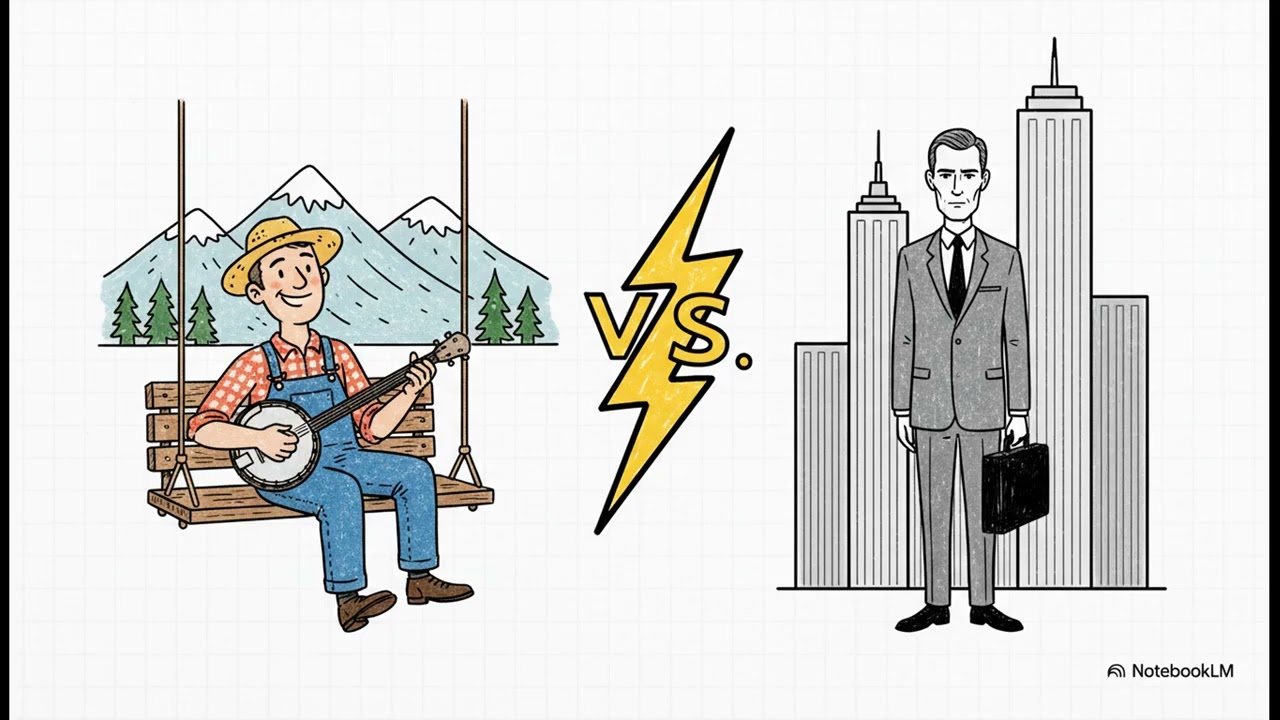 What Makes a Brand Iconic?