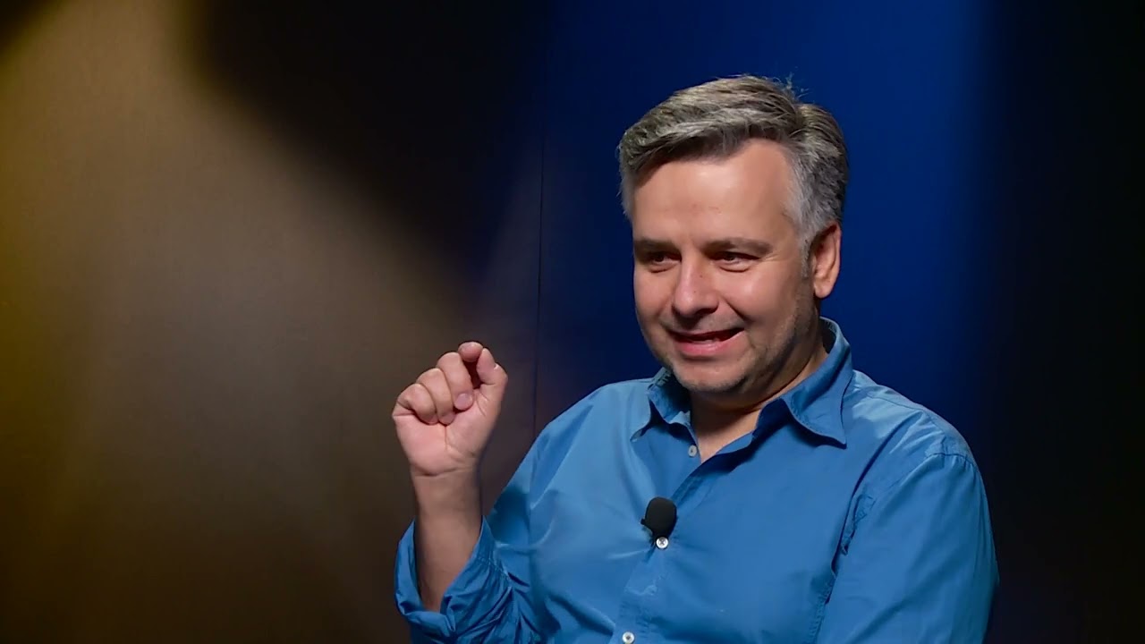 НА ОПЕРА С БНТ2 представя 