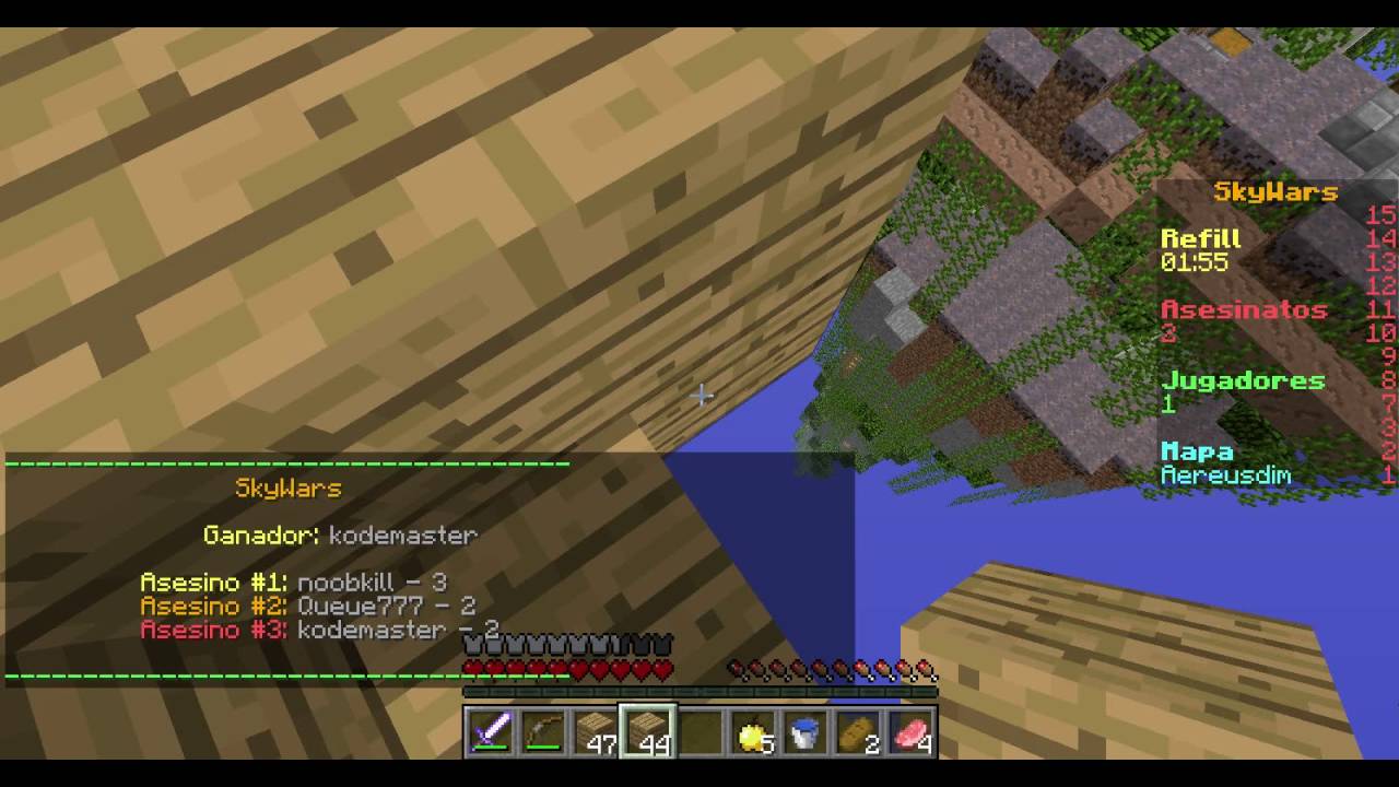 noobkill