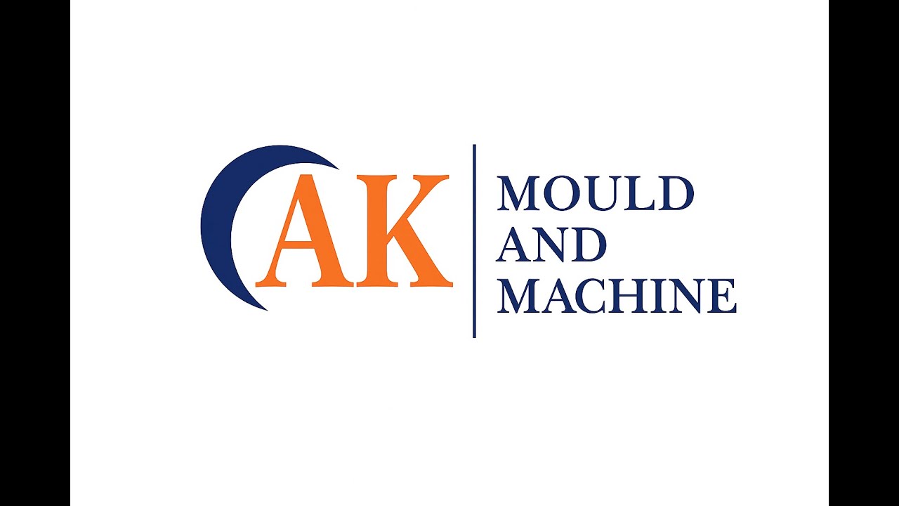 AK362 FULL AUTOMATIC CONCRETE BLOCK MACHINE - AK362 FULL OTOMATİK BETON BLOK MAKİNASI