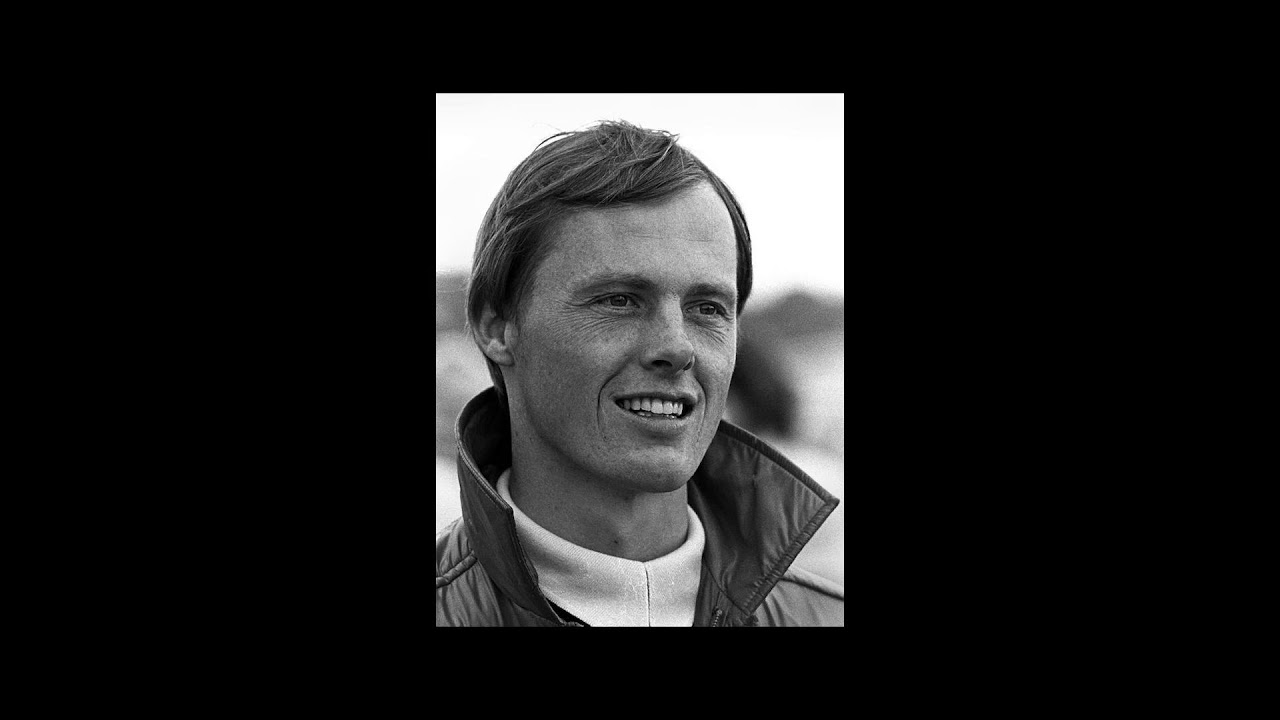 [Wikipedia] Al Holbert