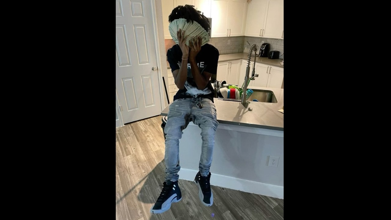 [FREE] YFG Fatso Sample Type Beat -