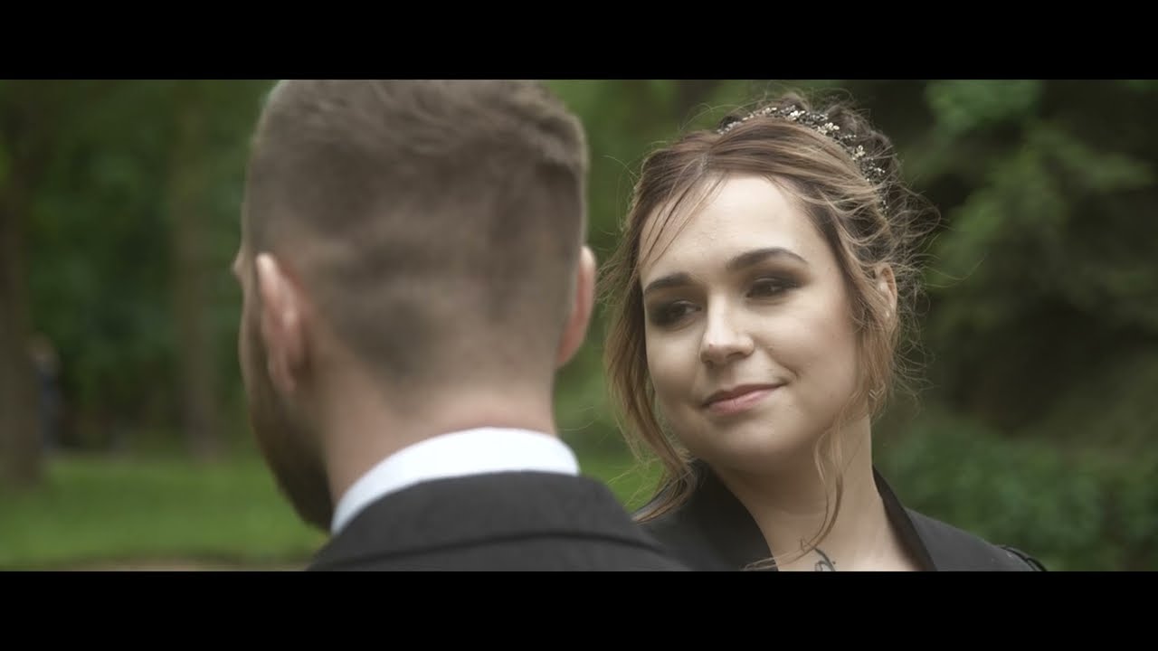TELEDYSK  - NATALIA I KRYSTIAN (2022)