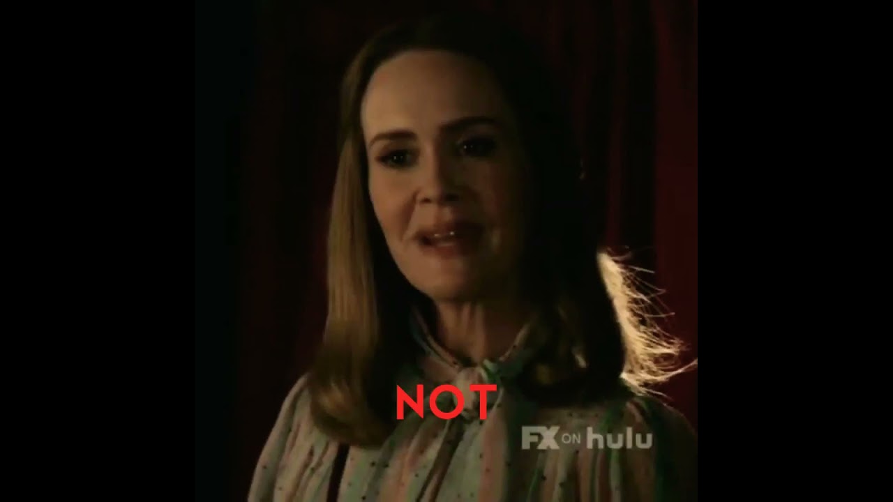 Alice Macray Edit