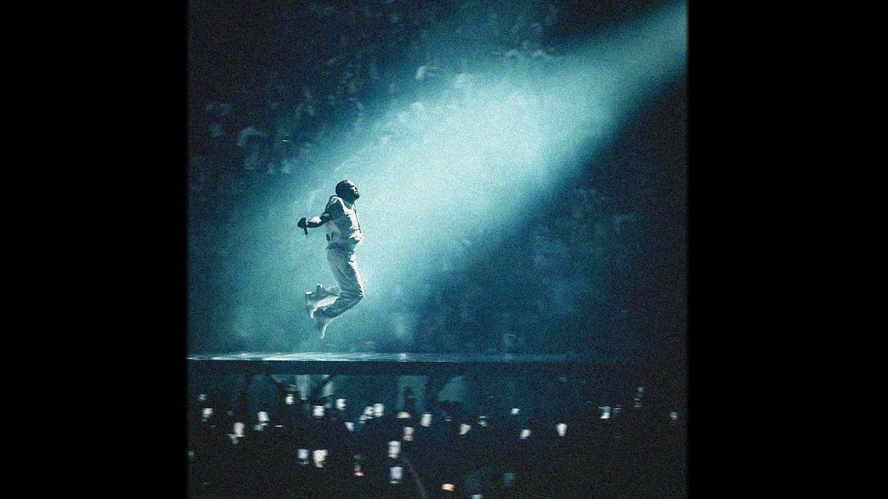 Free Drake Type Beat ~ times... flying..