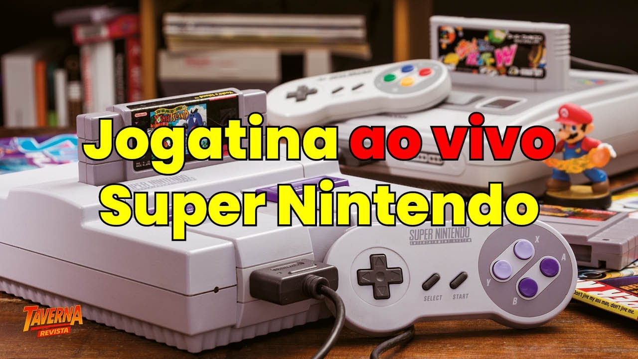 Vikingstream | Donkey kong country zerando a trilogia !revista !pix