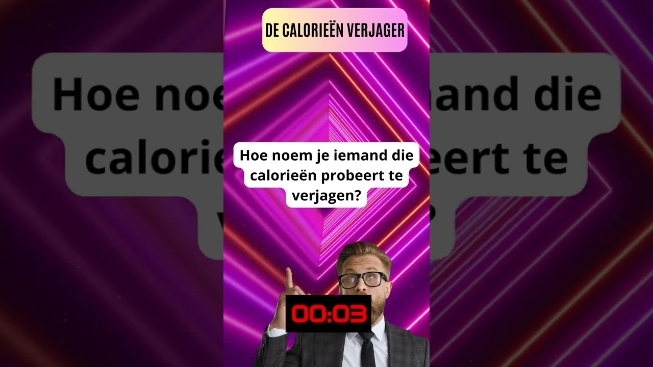 Forse vrouwen breken clichés met sarcasme 