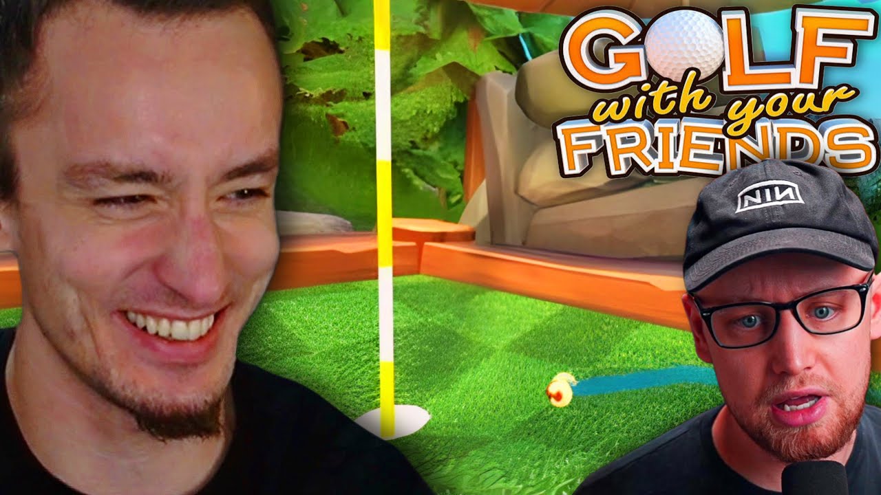 Agraelus M&aacute; Z&aacute;chvaty Roku | Golf W/ Haiset, Kapesn&iacute;k, Andullie