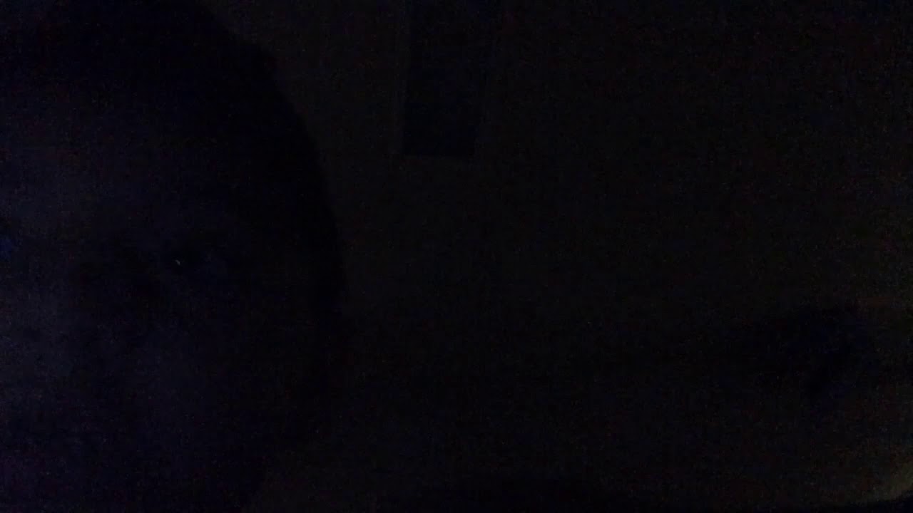 600AM