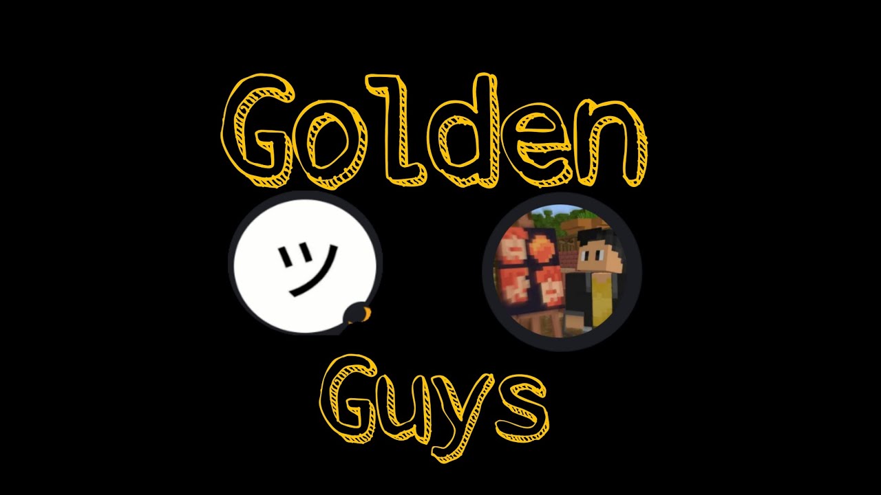 Golden Guys Podcast EP 1, The Chip Tierlist