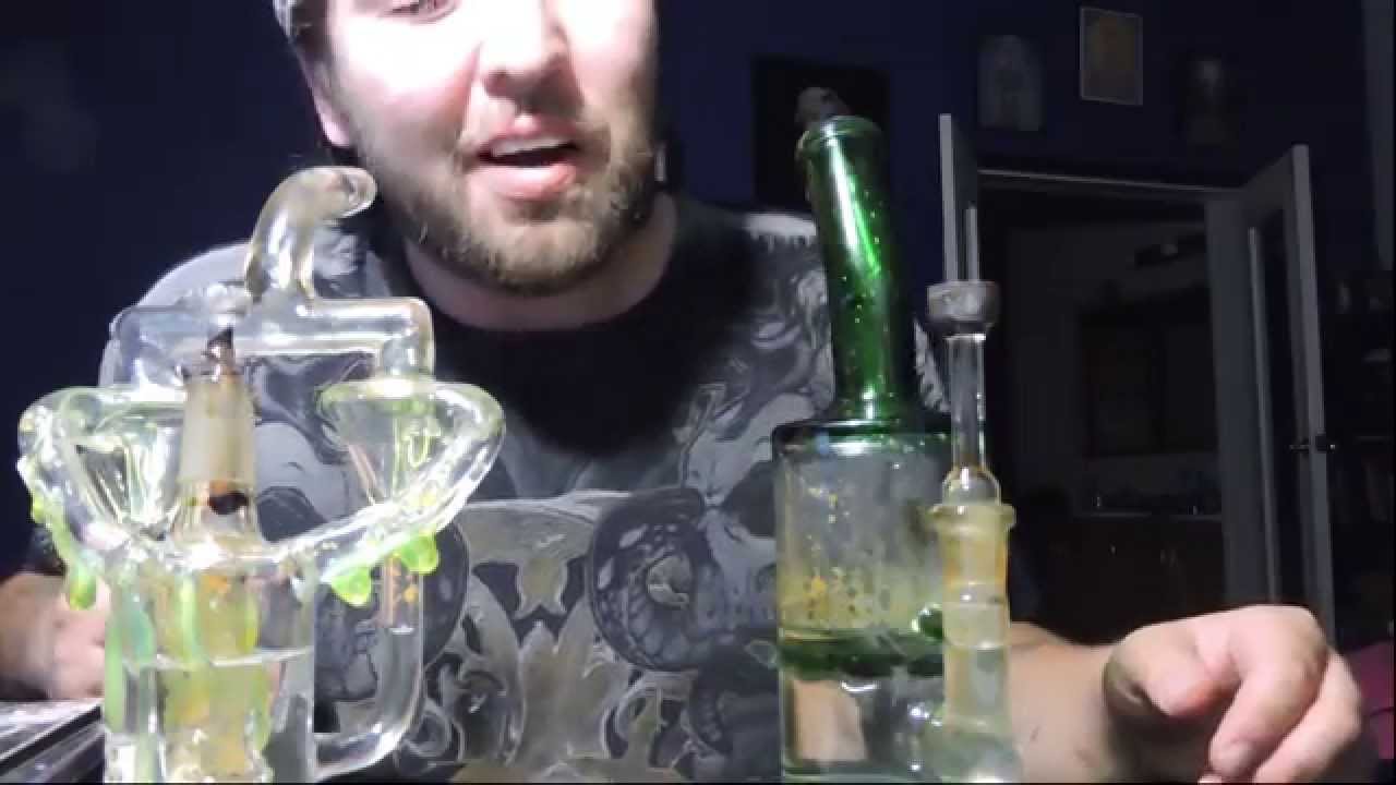 *Stoners~R~Weed Contest Entry*