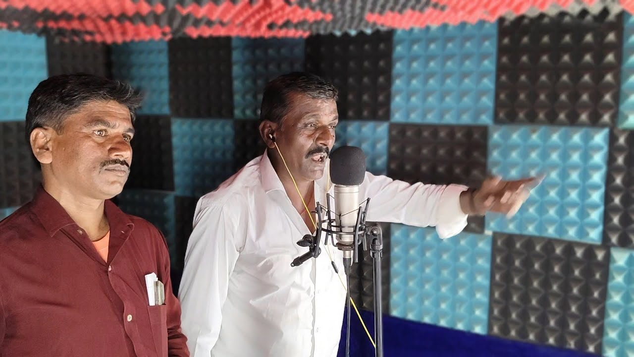 सिरपुर होटल की कचोरी सब खाए //निमाड़ी गीत