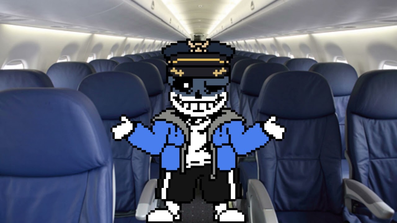 Undertale: Never forget - MegaloTragedy