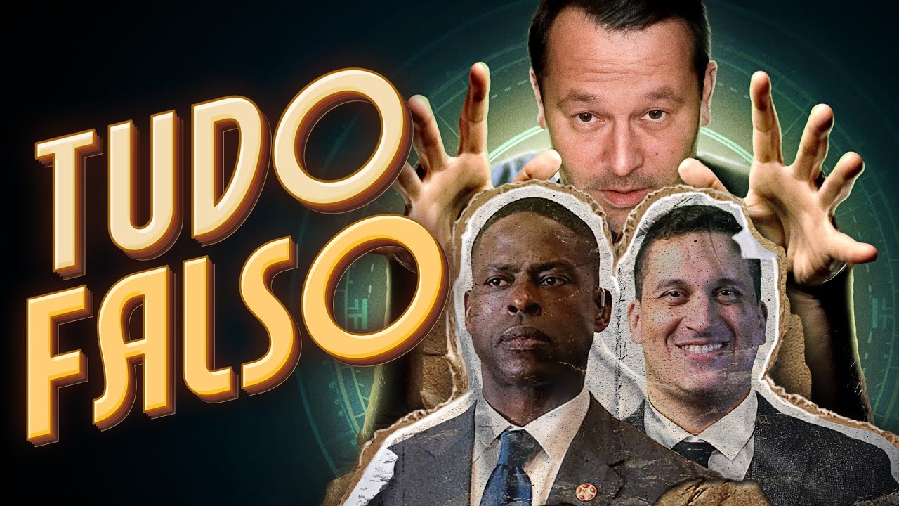 Paradise and Dan Fogelman's unique vision | Drawer