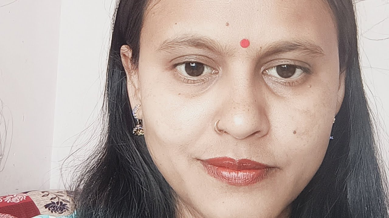 🥰💐🙏 welcome hai friends live me 🙏💐🥰