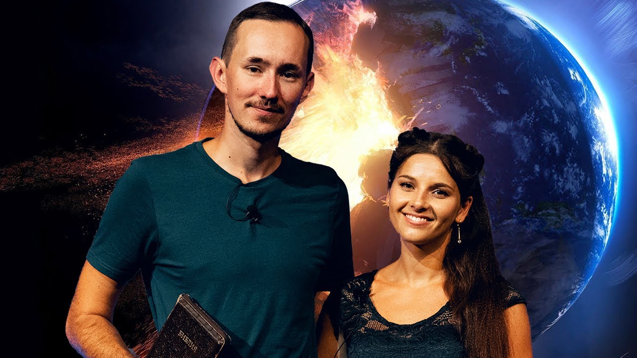 СУПЕРКОНТИНЕНТЫ РОДИНИЯ и ПАНГЕЯ СУЩЕСТВОВАЛИ 6000 ЛЕТ НАЗАД! Тайная история планеты!