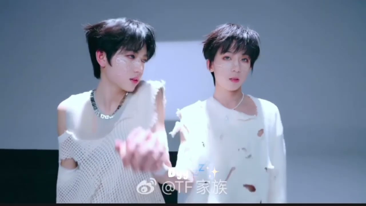 Song dancer tới đây