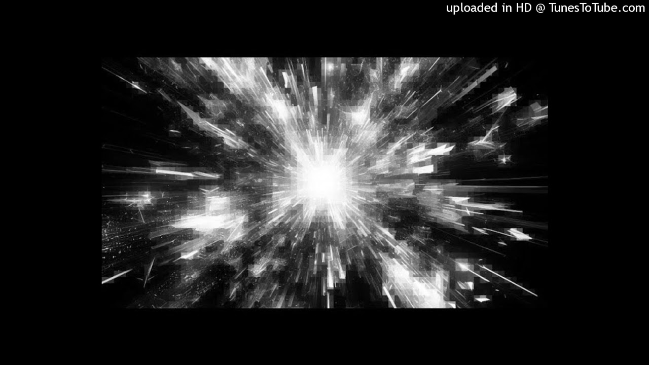 S4nri0 - MAZKO (Super Slowed)