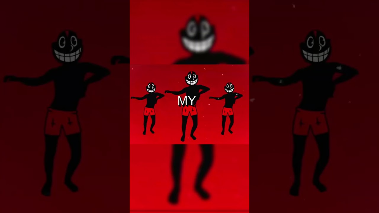 ⚠️Epilepsy Warning