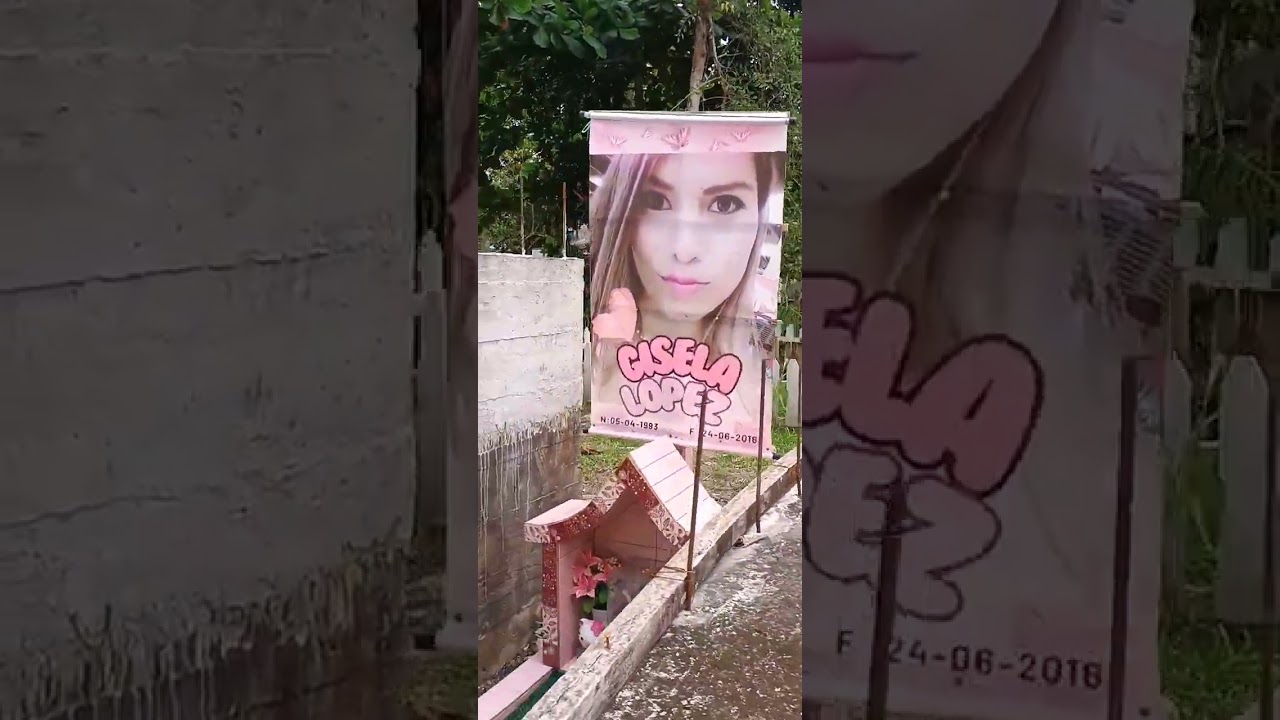Aquí dejas todo lo que tienes 
