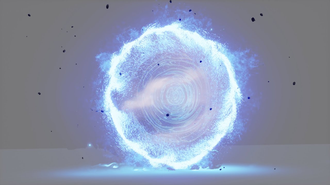 Portal FX