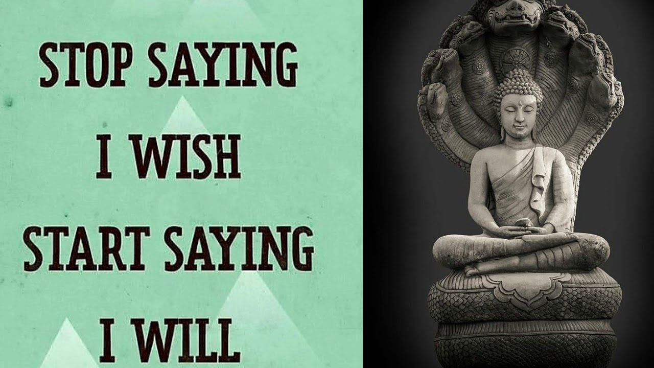 Uplifting quotes