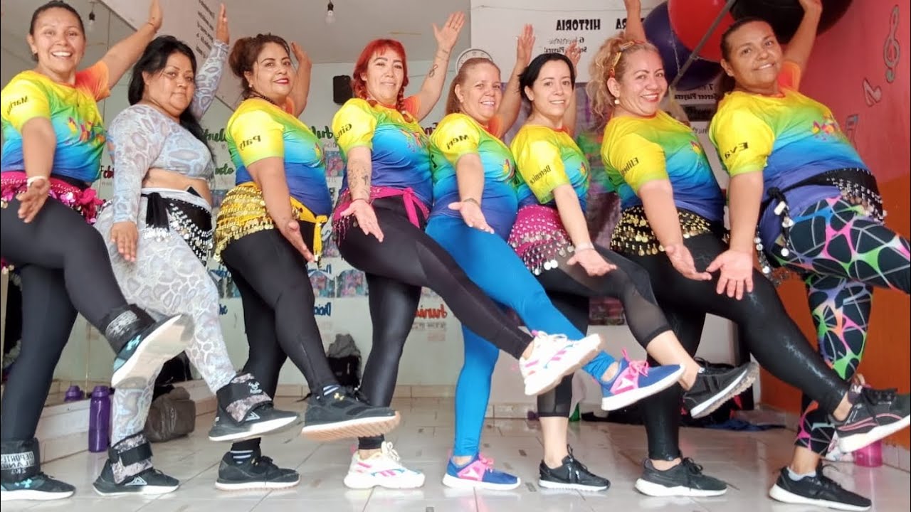 MARTES 20 ENERO CHICAS SEXYS ❤️🧡💛💚🩵💙💜