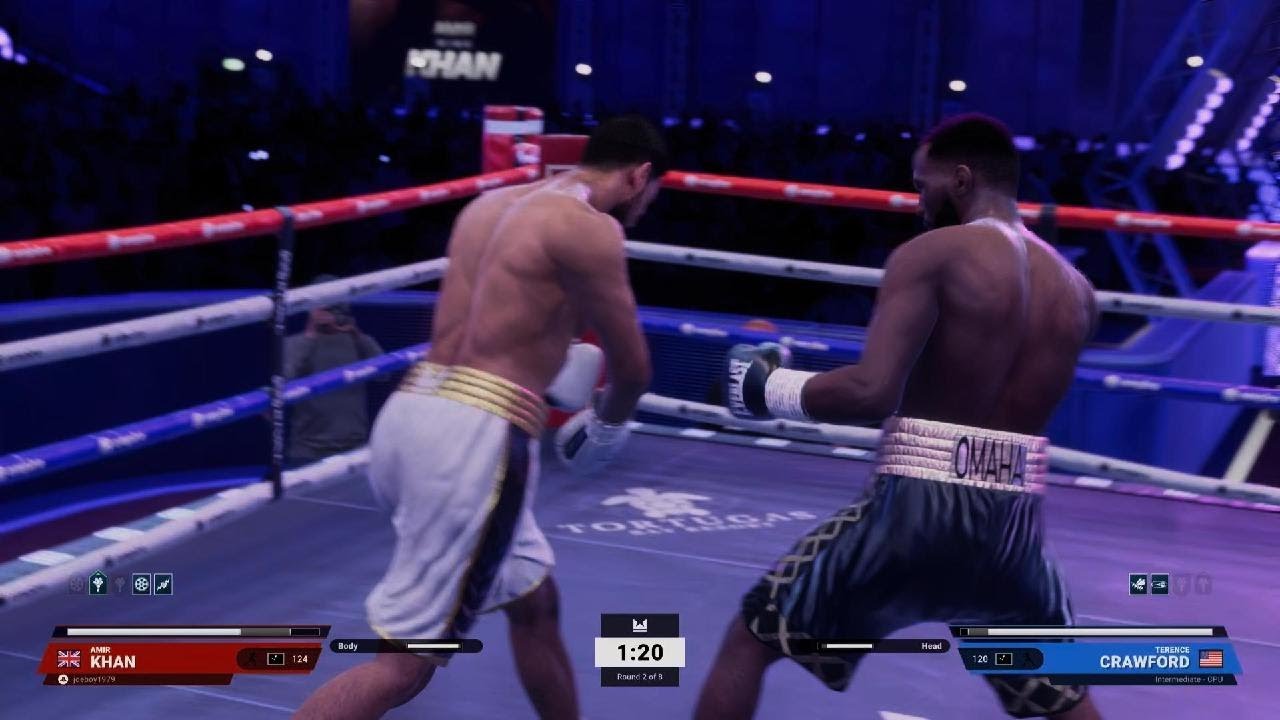 Undisputed_20260313182350