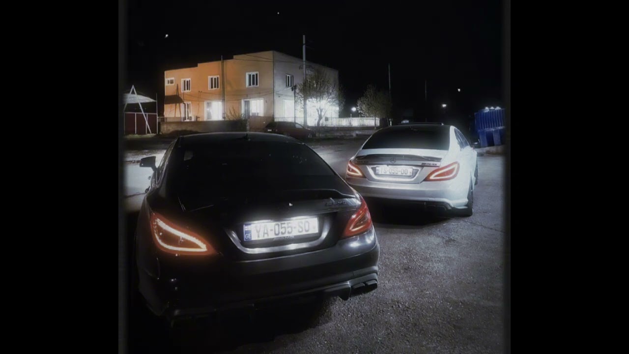 Mr. Saxobeat X Calabria 2007 X Alors on danse ( Official Remix​ )