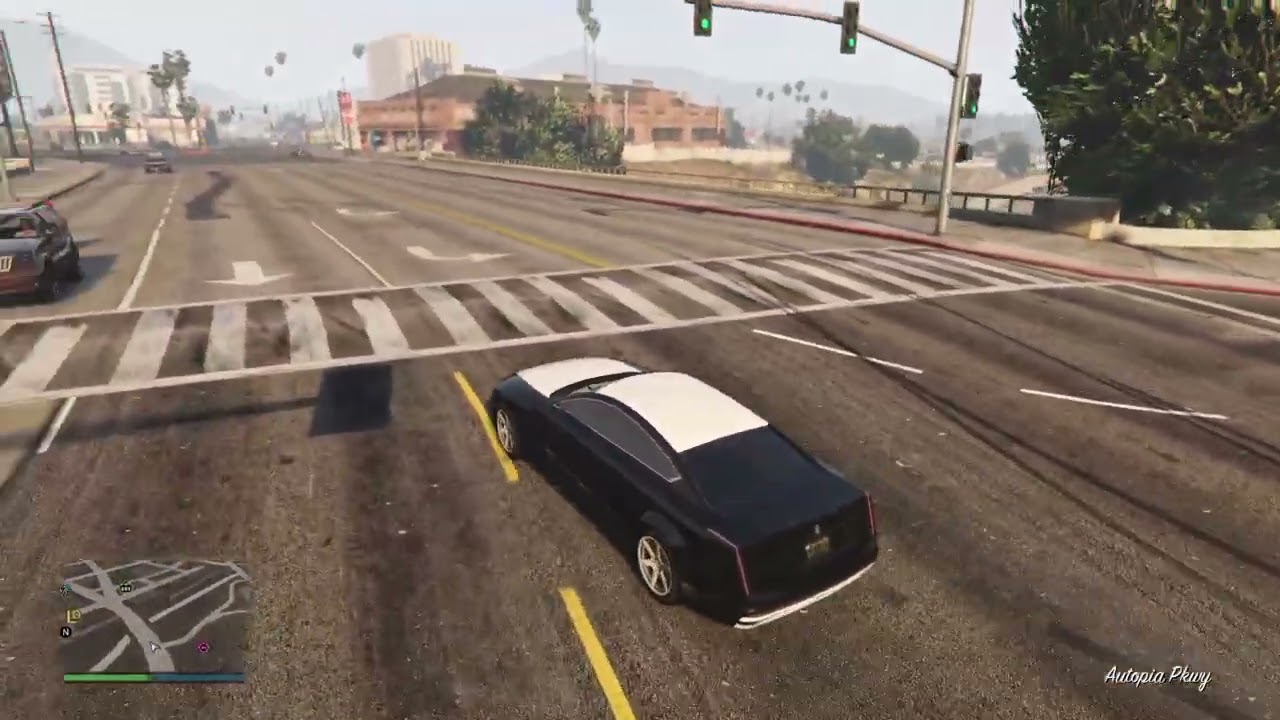 Grand Theft Auto V_20260220233540
