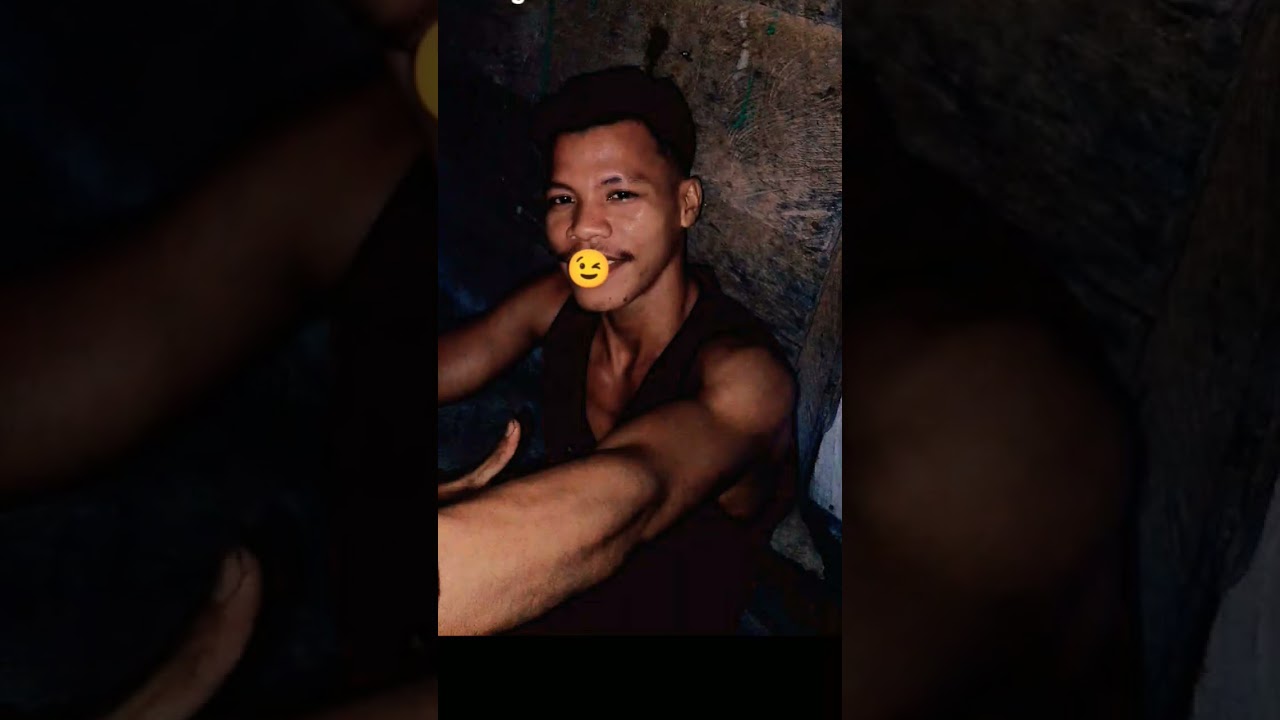 #cover