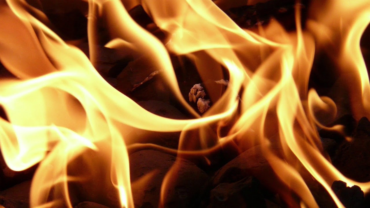 Prayer For Vindication | Warfare Against Vicious Lying Spirits