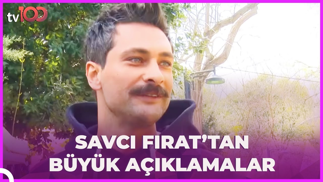 Onur Tuna 'Mahkum'a devam edecek mi?