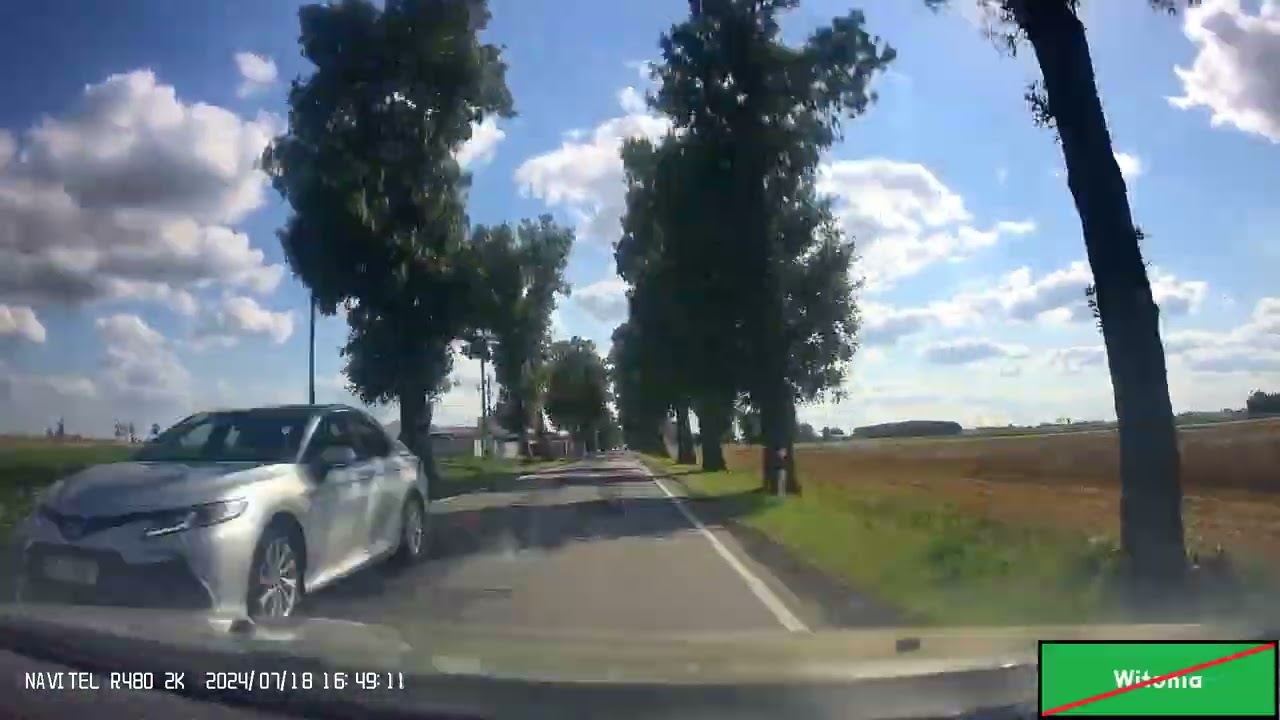 DK60: Kutno - Topola Królewska