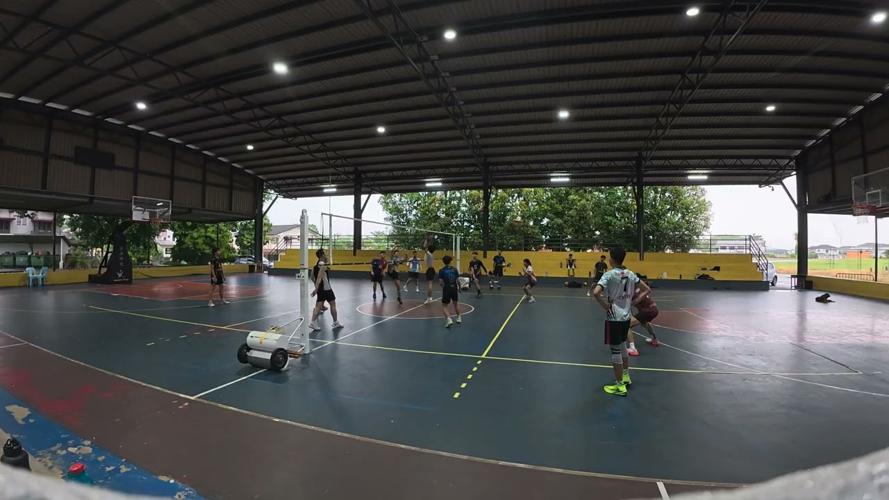 15/02/2026 Game 3