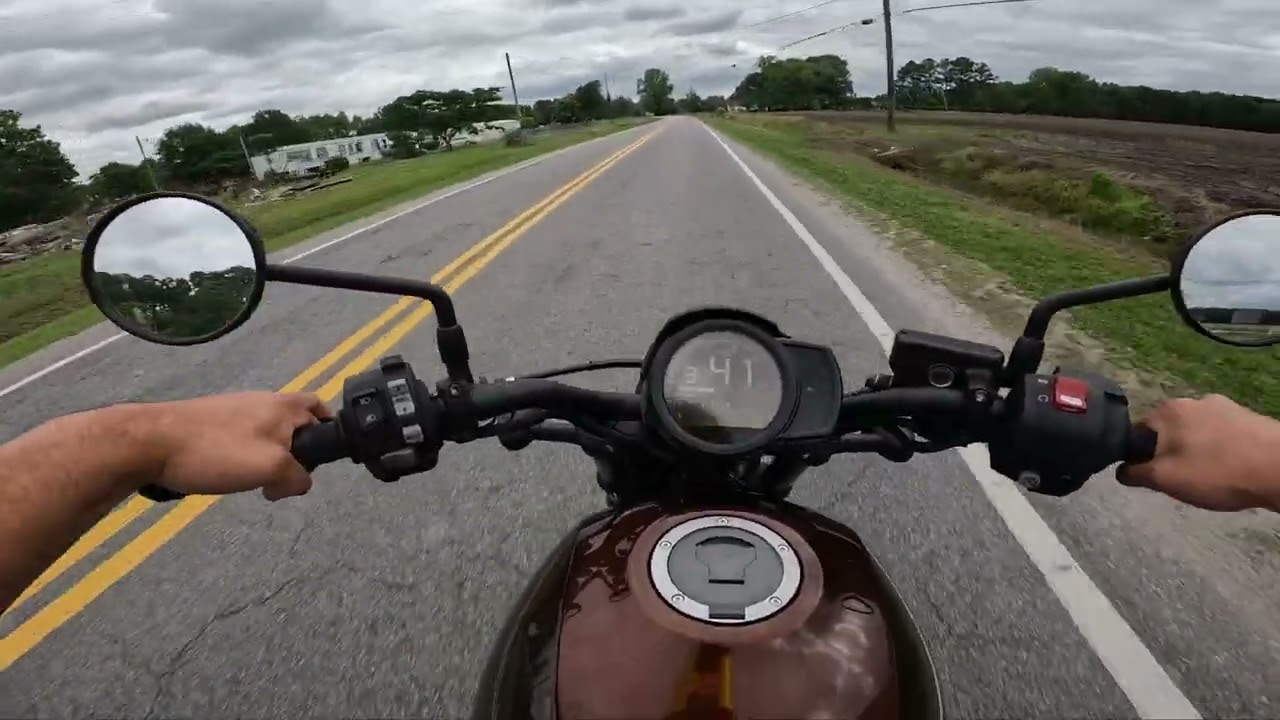 Near Death Madness: My Wild Ride [ALMOST DIED]