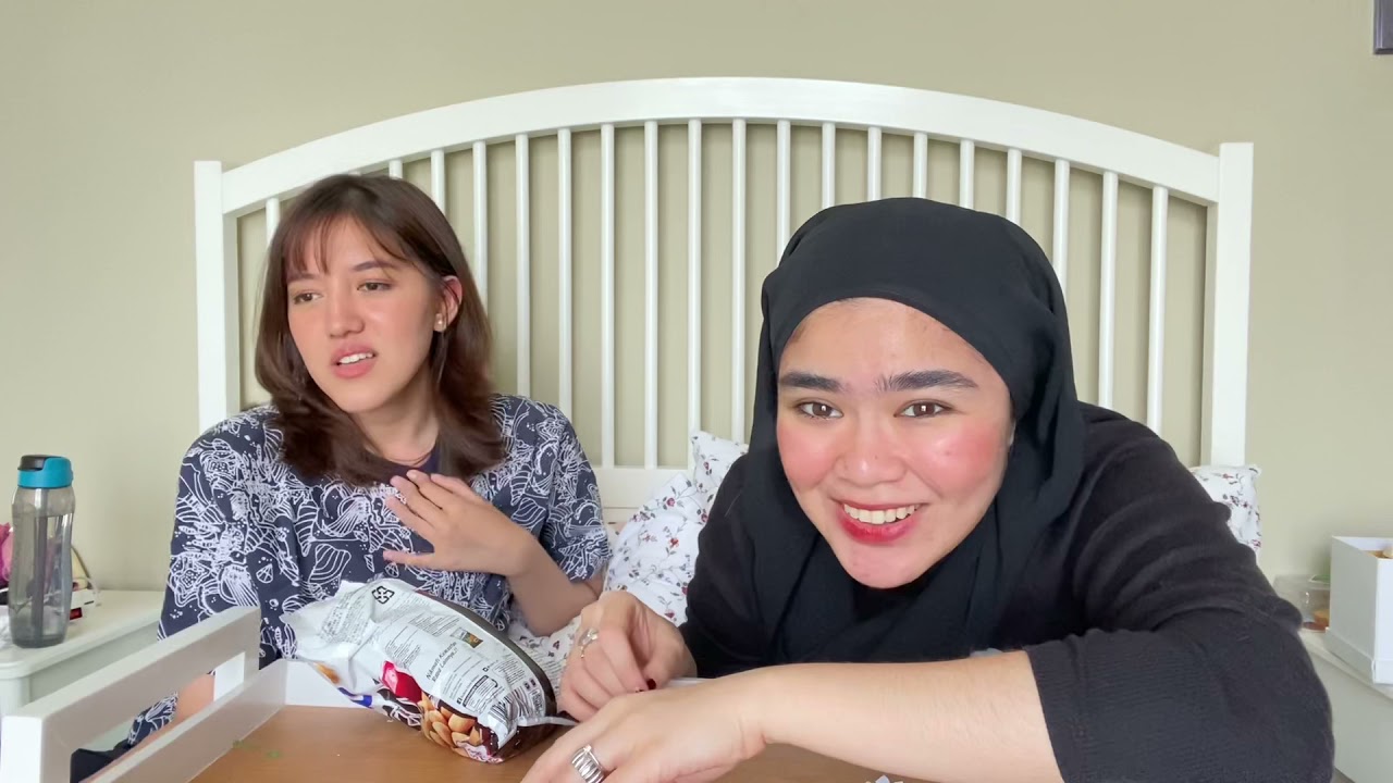 Tebak Nama Figur Dunia Dari A-Z 🙏🏼