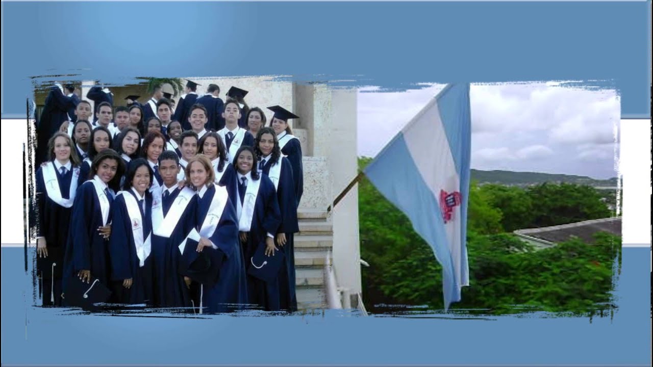 Video Himno de Comfenalco