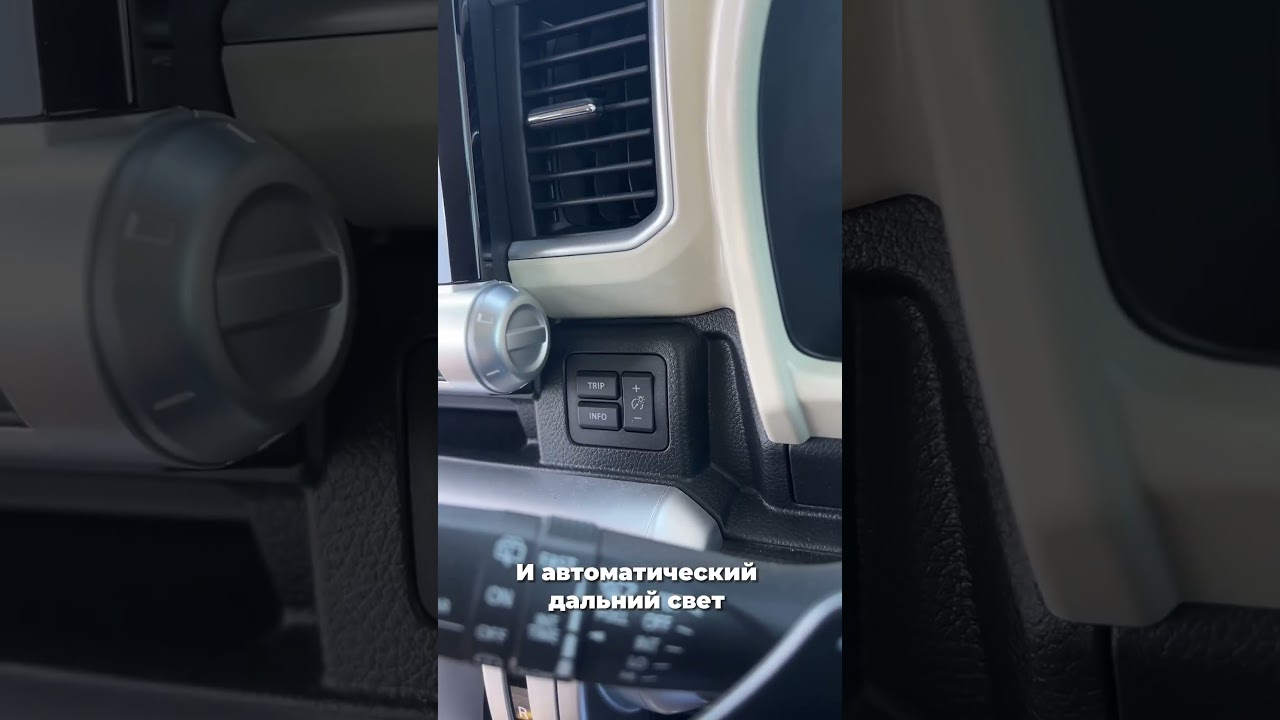 SUZUKI XBEE для нашего клиента из Санкт-Петербурга за 1.463.000₽    8 (800) 250 93 19 JETAUTO