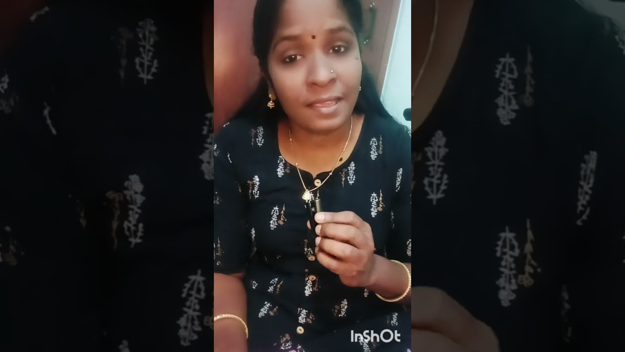 சோகம் என்னும் நோயை நல்ல ராகம் நீக்கிடும் 