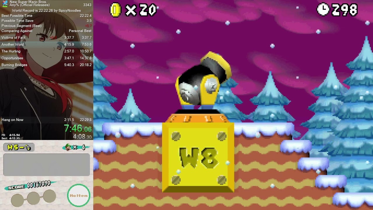 NSMB 22:28.800 so trash