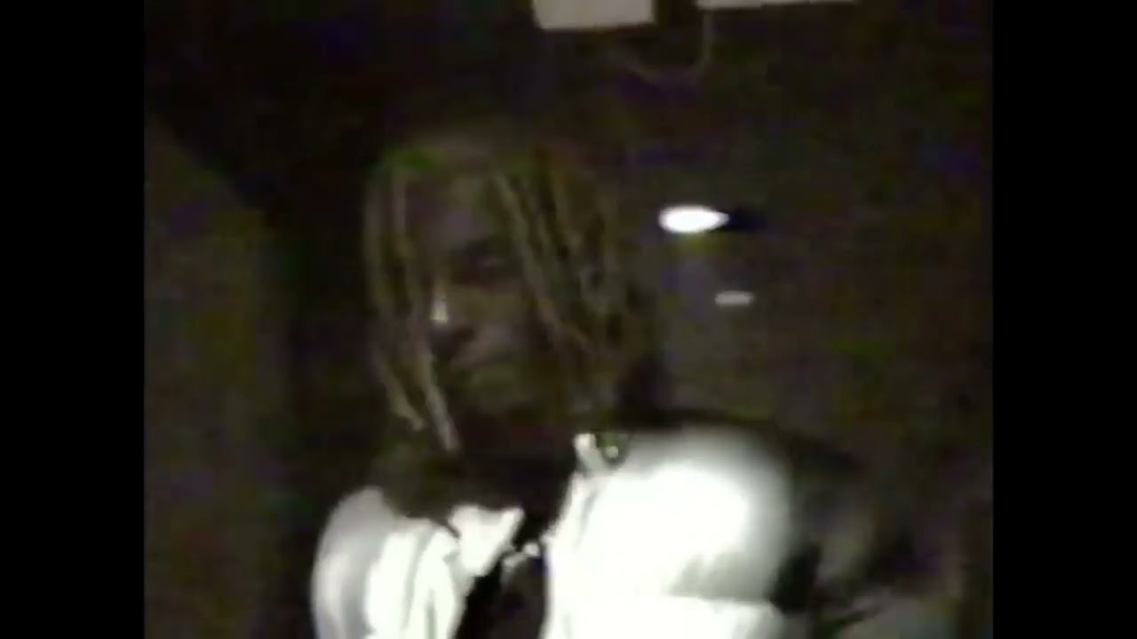 playboi carti mix (with transitions). vol.1