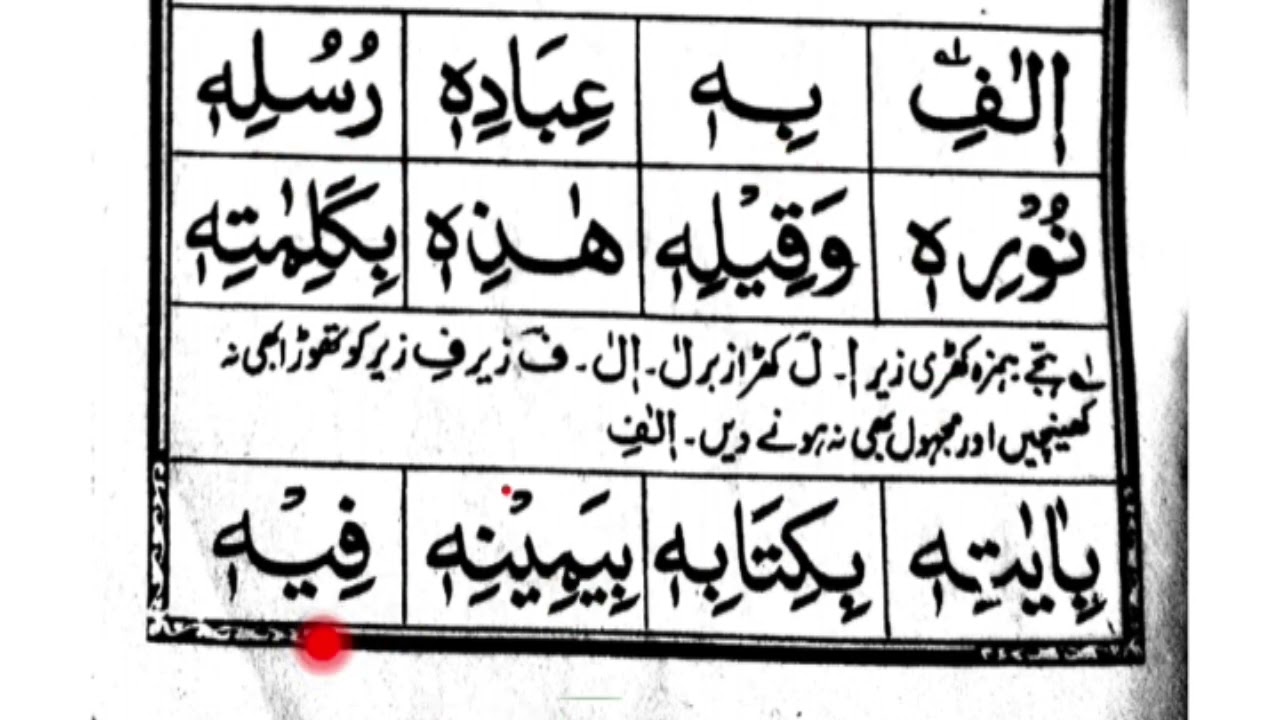 Khadi zair ki practice 13-10-2024