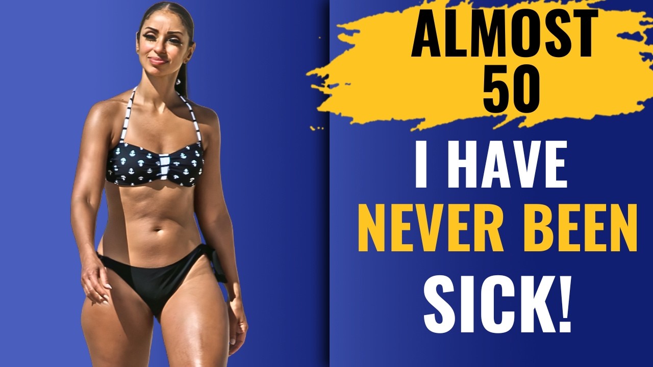 You WON'T Believe What JUST Happened To 90s Singer Mya