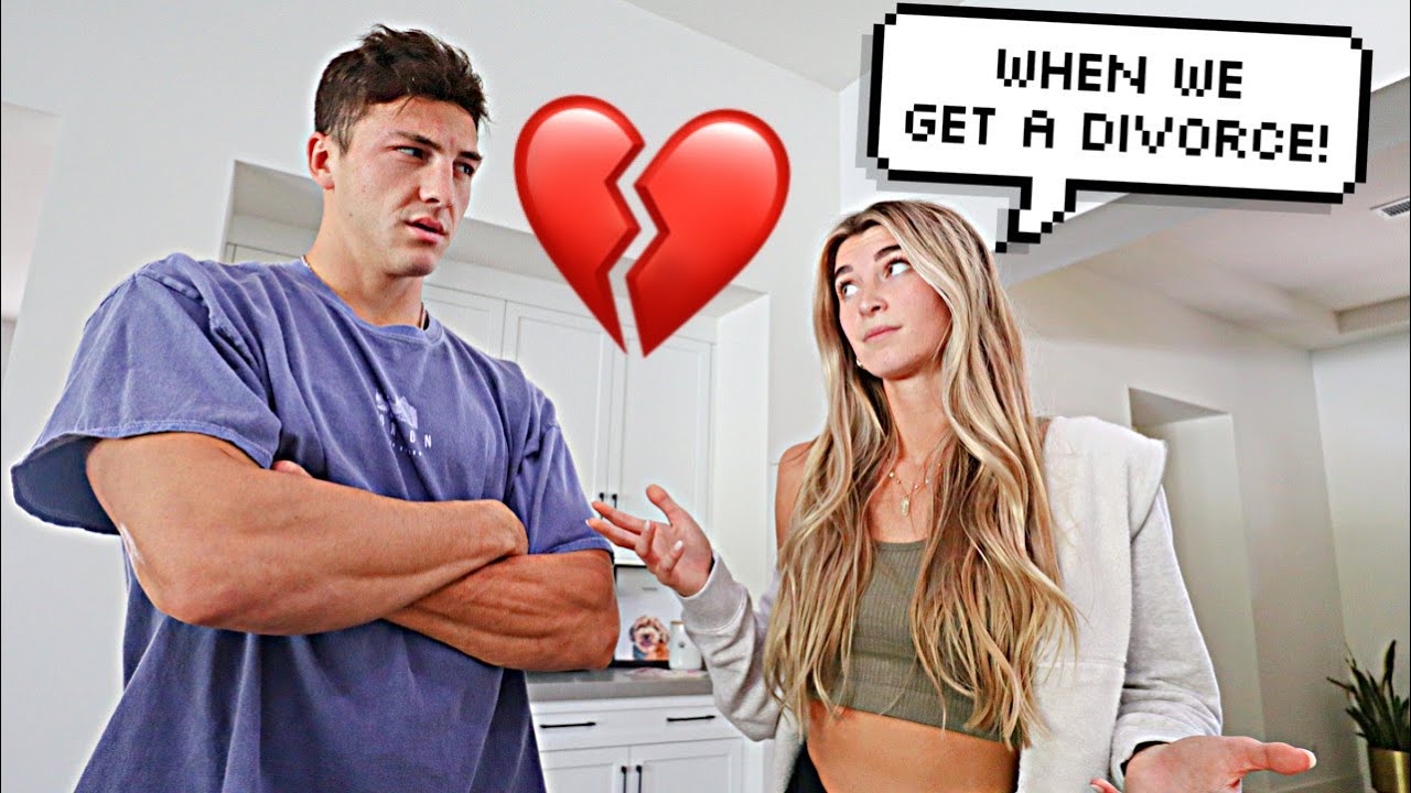 Constantly Saying 
